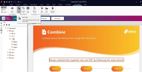 Nitro PDF Pro 14 CD Key screenshot 4