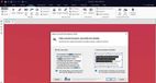 Nitro PDF Pro 14 CD Key screenshot 5