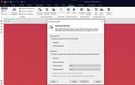 Nitro PDF Pro 14 CD Key screenshot 7
