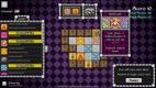 RoGlass PC Steam CD Key screenshot 3