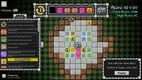 RoGlass PC Steam CD Key screenshot 4