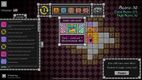 RoGlass PC Steam CD Key screenshot 5