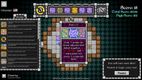 RoGlass PC Steam CD Key screenshot 6