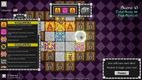 RoGlass PC Steam CD Key screenshot 7
