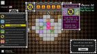 RoGlass PC Steam CD Key screenshot 8
