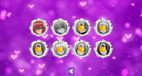 Summer Puzzles PC Steam CD Key screenshot 2