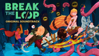 Break the Loop Soundtrack DLC PC Steam CD Key screenshot 2