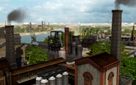 Cities in Motion - Design Classics DLC EU PC Steam CD Key screenshot 4
