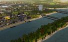 Cities in Motion - Design Classics DLC EU PC Steam CD Key screenshot 5