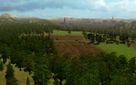 Cities in Motion - Design Classics DLC EU PC Steam CD Key screenshot 7