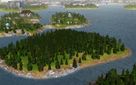 Cities in Motion - Design Classics DLC EU PC Steam CD Key screenshot 6