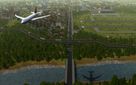 Cities in Motion - Design Classics DLC EU PC Steam CD Key screenshot 8