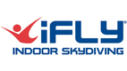 iFLY $200 Gift Card US screenshot 3
