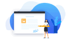 EaseUS PDF Editor CD Key screenshot 2