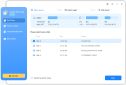 EaseUS Disk Copy Pro CD Key (1 Year / 1 PC) screenshot 3