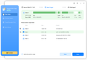 EaseUS Disk Copy Pro CD Key (1 Year / 1 PC) screenshot 4