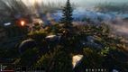 The Last Plague: Blight PC Steam Account screenshot 9