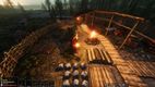 The Last Plague: Blight PC Steam Account screenshot 8