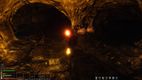 The Last Plague: Blight PC Steam Account screenshot 7