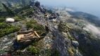 The Last Plague: Blight PC Steam Account screenshot 6
