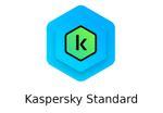 Kaspersky