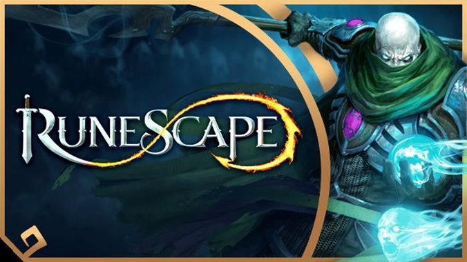 Runescape 12 Month Membership