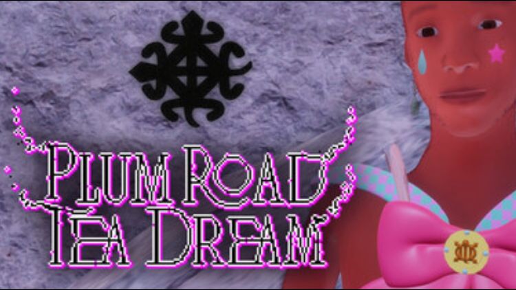 Plum Road Tea Dream PC Steam CD Key