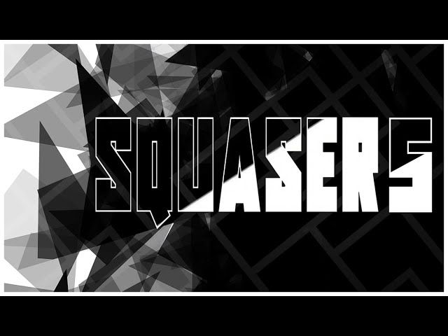 SQUASER 5 PC Steam CD Key