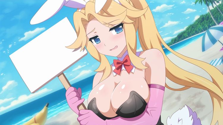 Sakura Magical Girls Steam CD Key