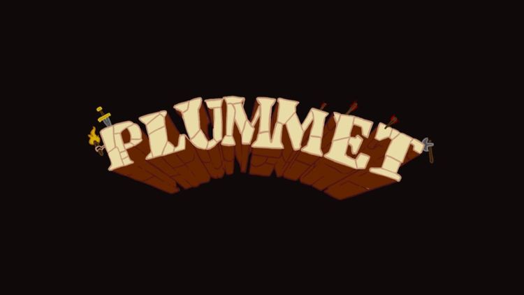 Plummet Steam CD Key