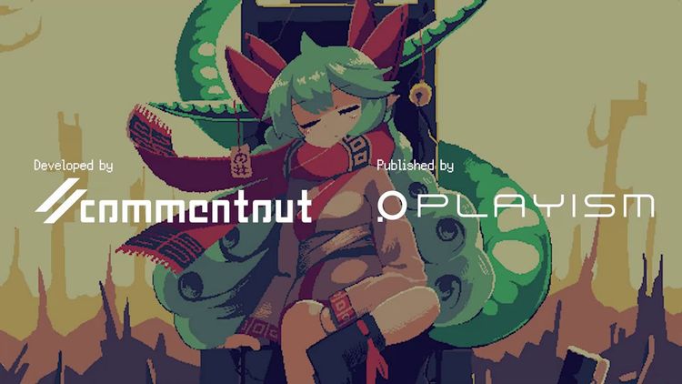 TOKOYO: The Tower of Perpetuity PC Steam CD Key