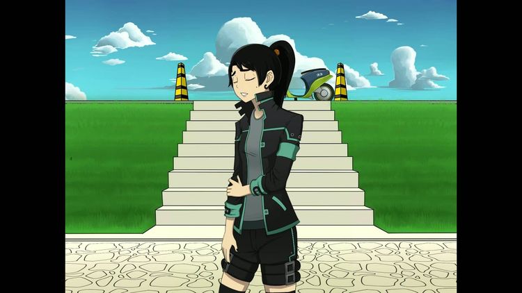 Invisible Apartment Zero Steam CD Key