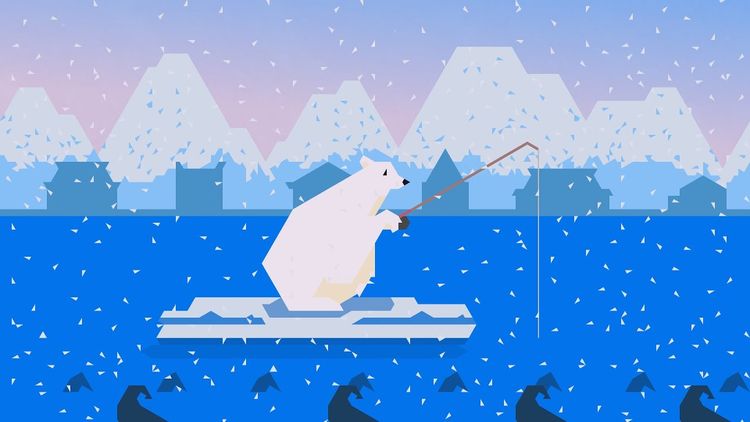 Marmoset Hexels 2 Steam CD Key