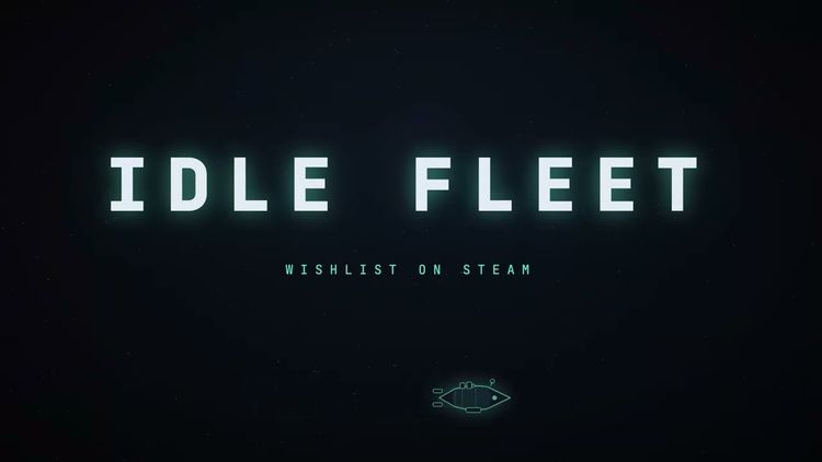 Idle Fleet PC Steam CD Key