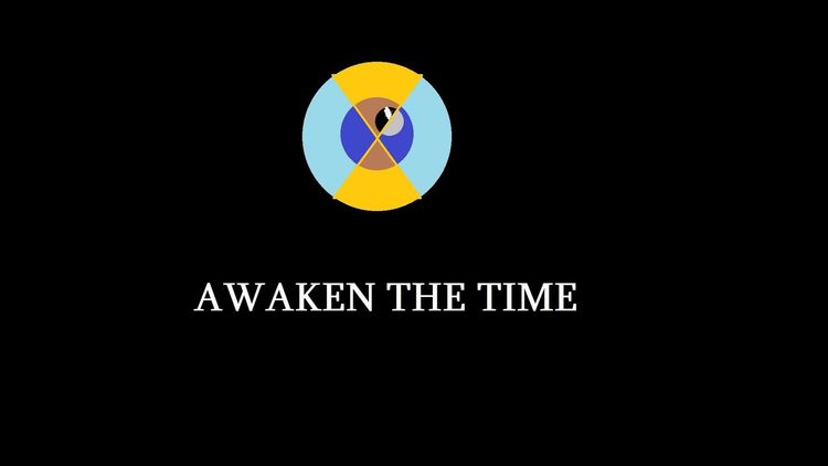 Awaken The Time Steam CD Key