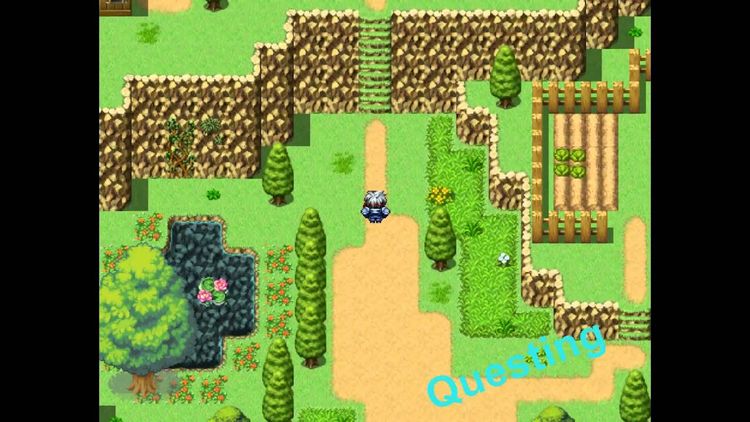 QuestEvent Steam CD Key