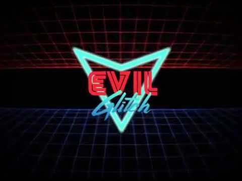 Evil Glitch Steam CD Key