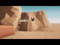 Dune Sea Steam CD Key
