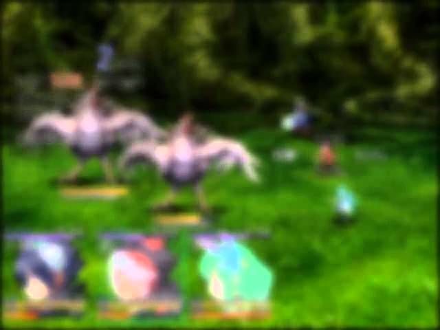 Machina of the Planet Tree -Planet Ruler- Steam CD Key