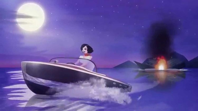 Agent A: A puzzle in disguise Steam CD Key