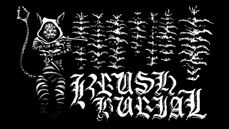 Brush Burial Steam CD key