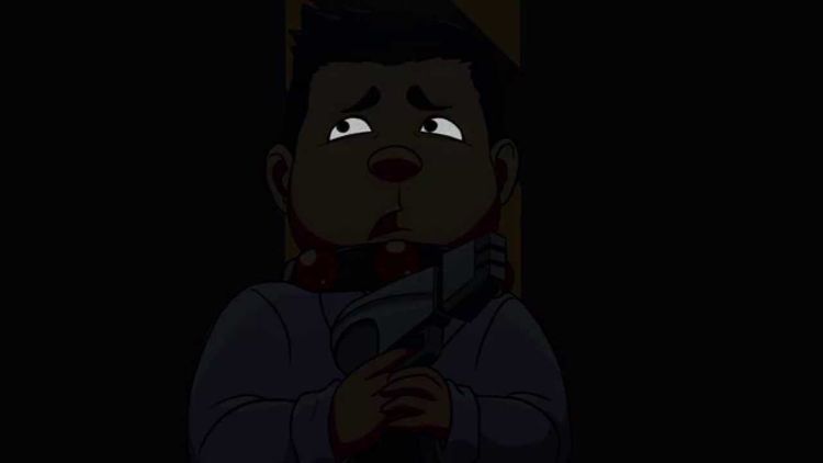 Satellite Rush Steam CD Key