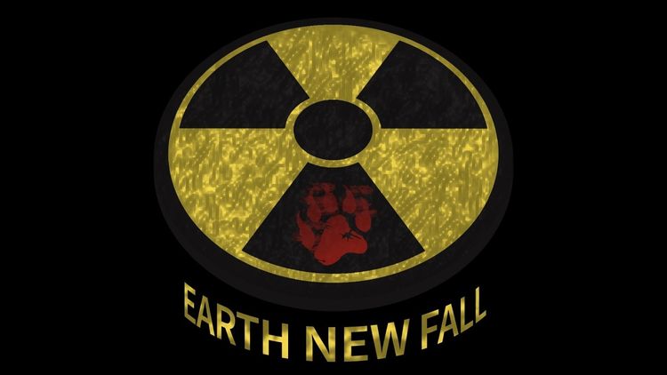 Earth New Fall PC Steam CD Key