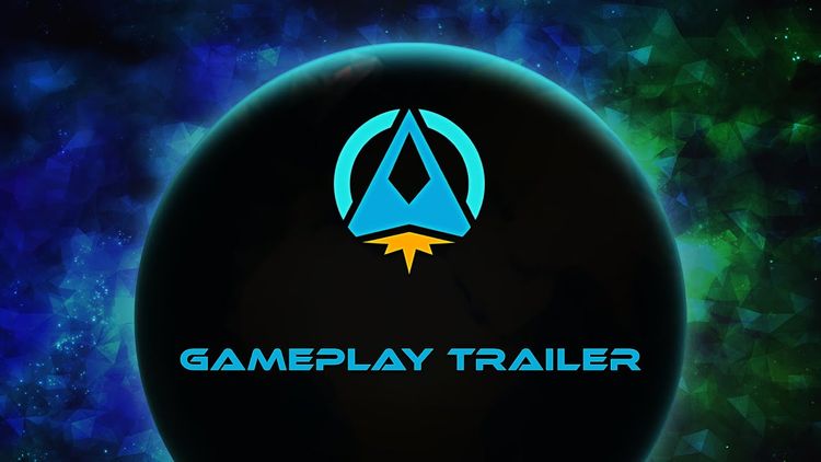 Gravitators Steam CD Key