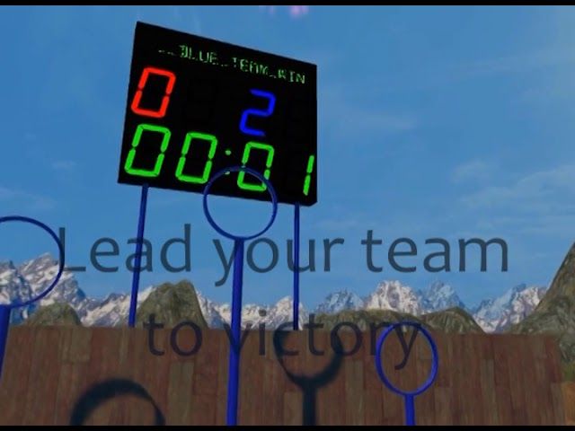 WizzBall Steam CD Key