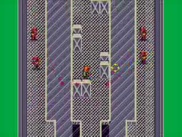 Venusian Vengeance Steam CD Key