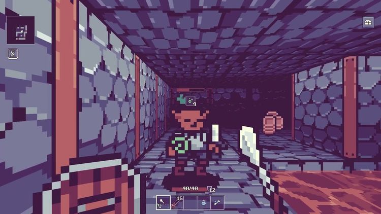 Gloomgrave Steam CD Key