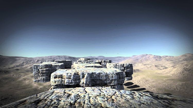 'n Verlore Verstand Steam CD Key
