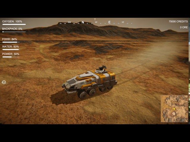Utopia Colony Steam CD Key