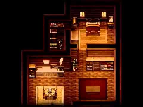You Are Not The Hero Steam CD Key